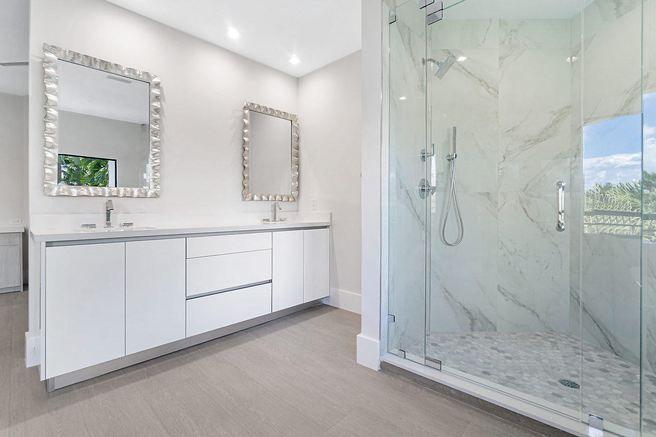 965 Tropic Boulevard Delray Beach, FL 33483 - Photo 25 of 46 965 Tropic Boulevard, Delray Beach, FL