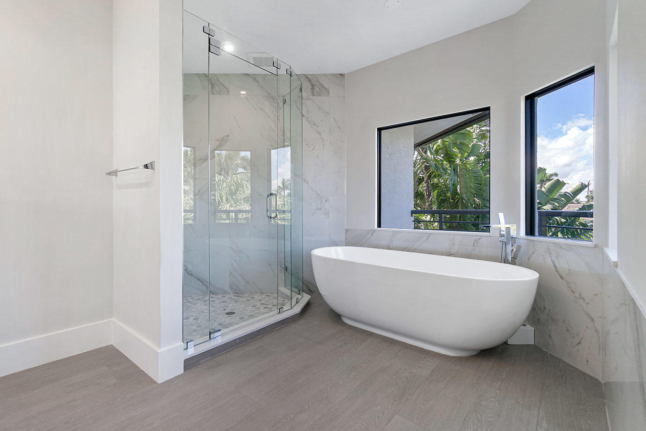 965 Tropic Boulevard Delray Beach, FL 33483 - Photo 26 of 46 021-965TropicBlvd-DelrayBeach-FL-small