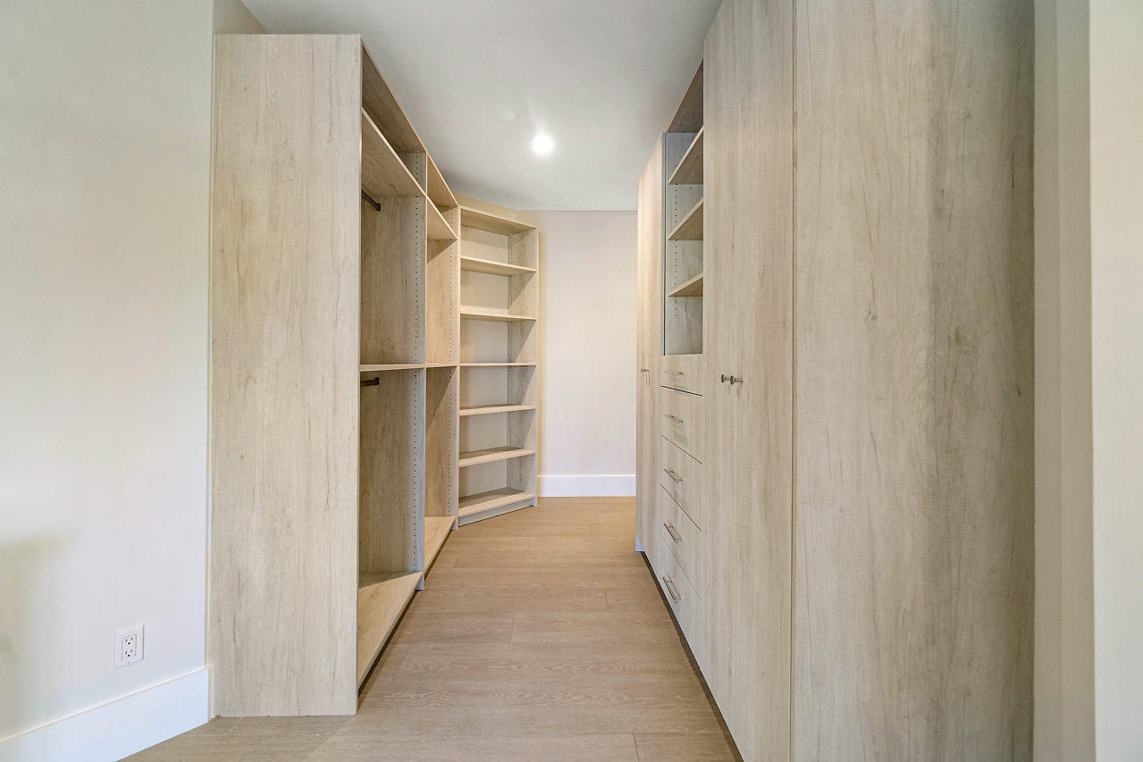 965 Tropic Boulevard Delray Beach, FL 33483 - Photo 27 of 46 965 Tropic Boulevard, Delray Beach, FL