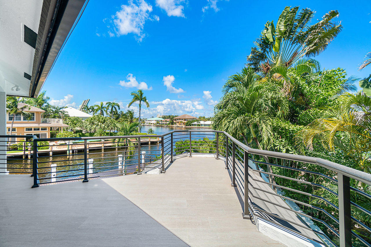 965 Tropic Boulevard Delray Beach, FL 33483 - Photo 28 of 46 965 Tropic Boulevard, Delray Beach, FL