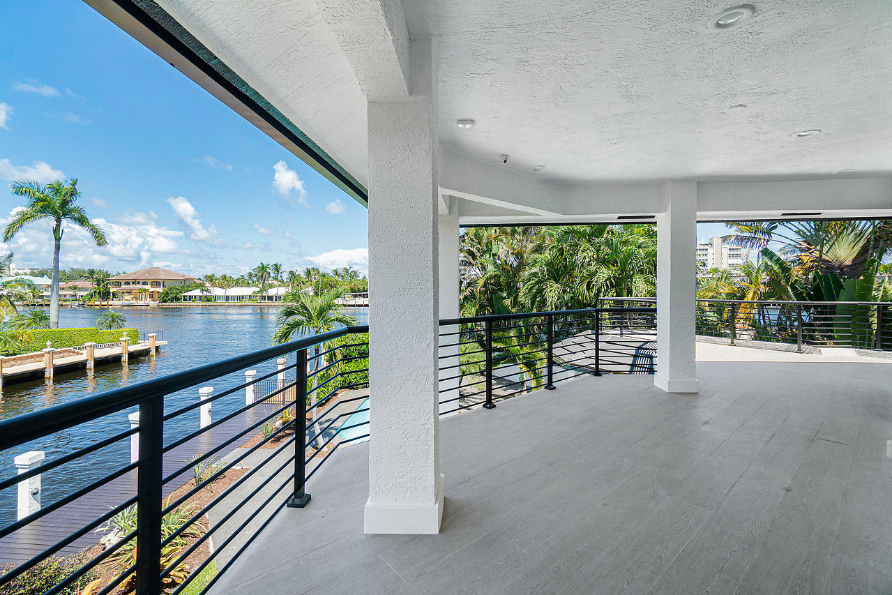 965 Tropic Boulevard Delray Beach, FL 33483 - Photo 29 of 46 965 Tropic Boulevard, Delray Beach, FL