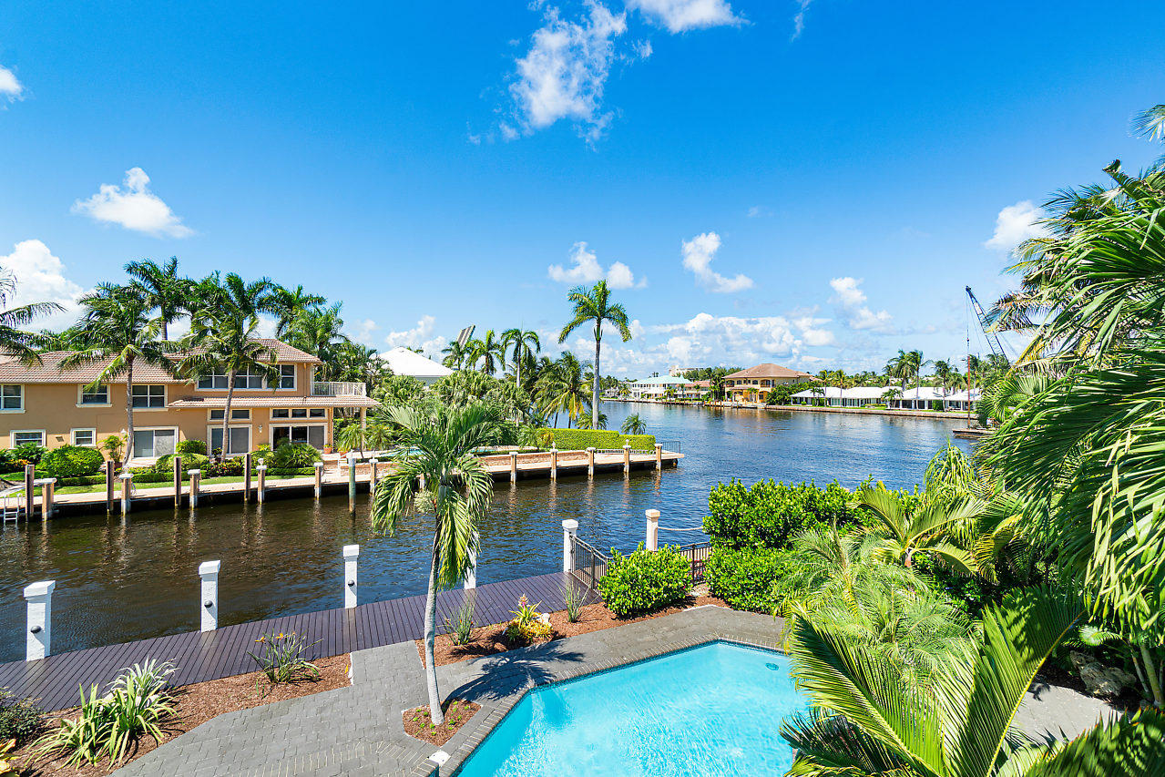 965 Tropic Boulevard Delray Beach, FL 33483 - Photo 30 of 46 965 Tropic Boulevard, Delray Beach, FL