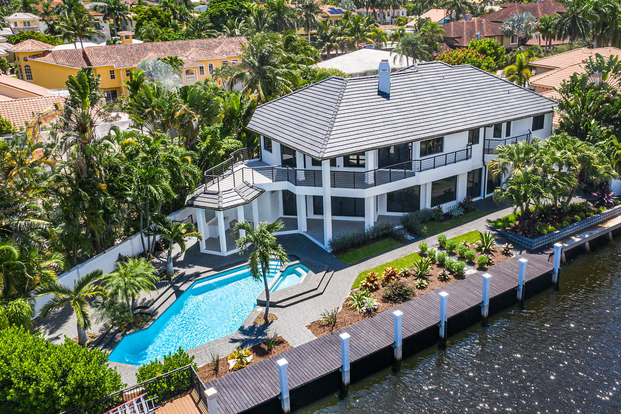 965 Tropic Boulevard Delray Beach, FL 33483 - Photo 4 of 46 965 Tropic Boulevard, Delray Beach, FL