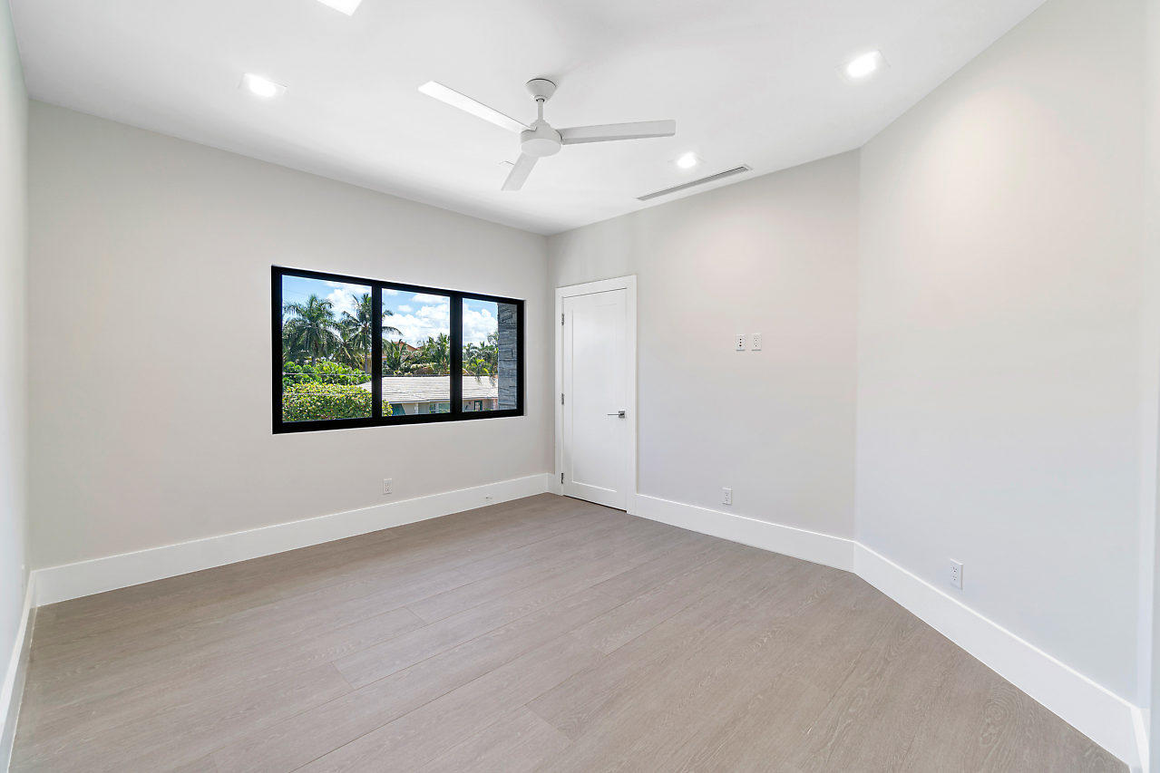 965 Tropic Boulevard Delray Beach, FL 33483 - Photo 31 of 46 965 Tropic Boulevard, Delray Beach, FL