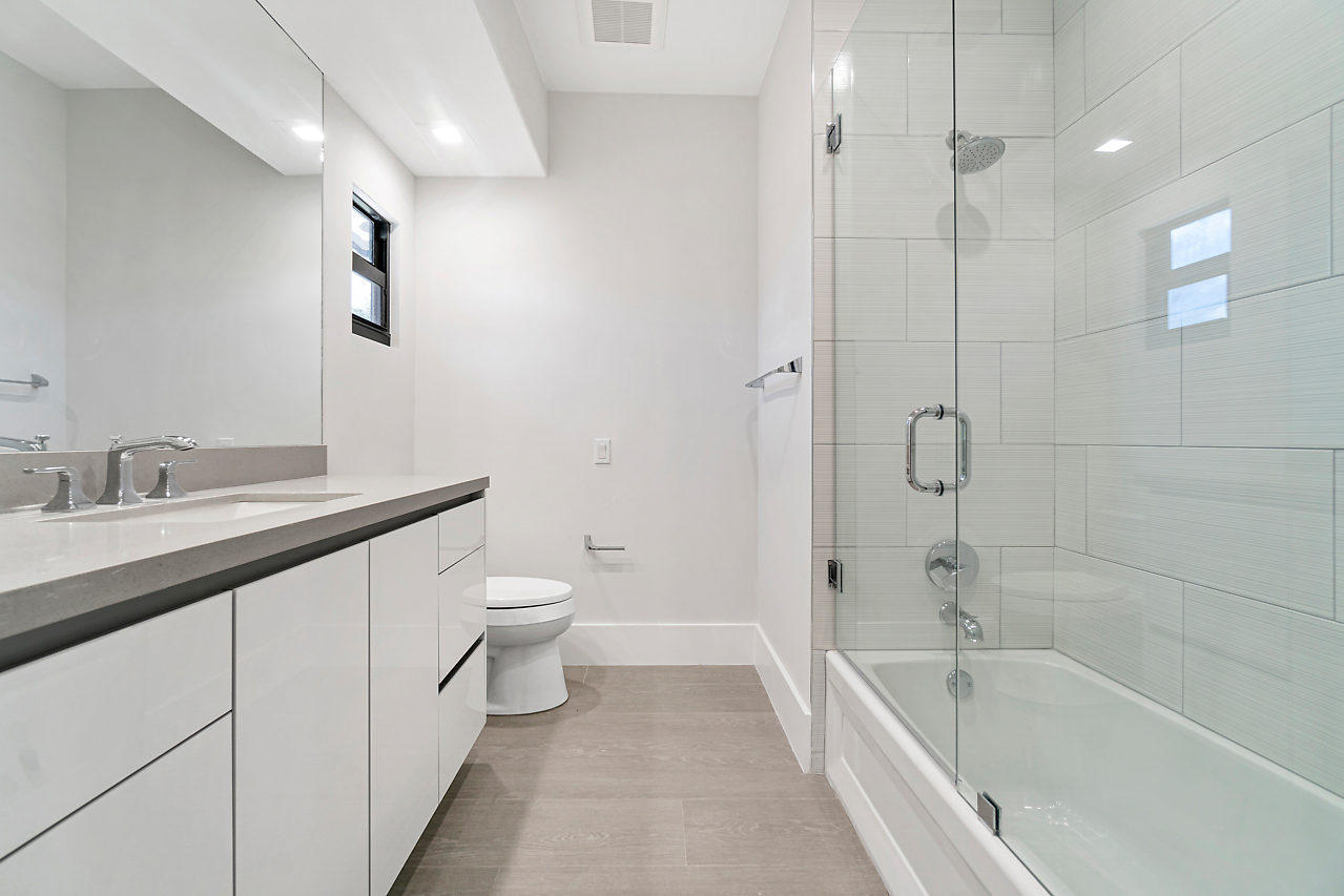 965 Tropic Boulevard Delray Beach, FL 33483 - Photo 32 of 46 965 Tropic Boulevard, Delray Beach, FL