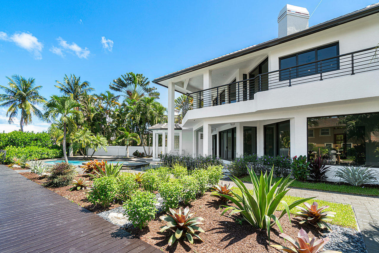 965 Tropic Boulevard Delray Beach, FL 33483 - Photo 34 of 46 965 Tropic Boulevard, Delray Beach, FL