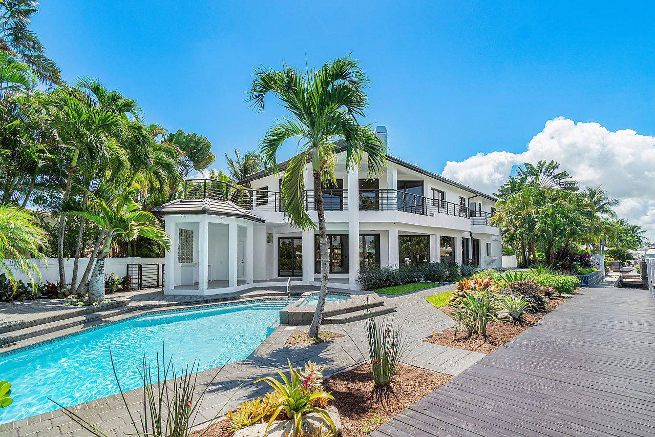 965 Tropic Boulevard Delray Beach, FL 33483 - Photo 35 of 46 965 Tropic Boulevard, Delray Beach, FL