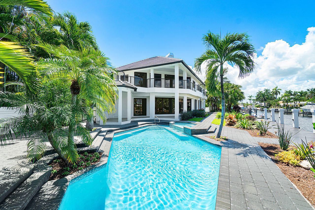 965 Tropic Boulevard Delray Beach, FL 33483 - Photo 36 of 46 965 Tropic Boulevard, Delray Beach, FL