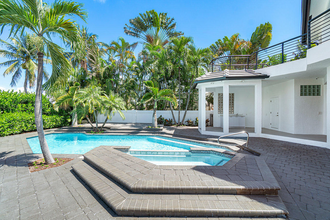 965 Tropic Boulevard Delray Beach, FL 33483 - Photo 38 of 46 965 Tropic Boulevard, Delray Beach, FL