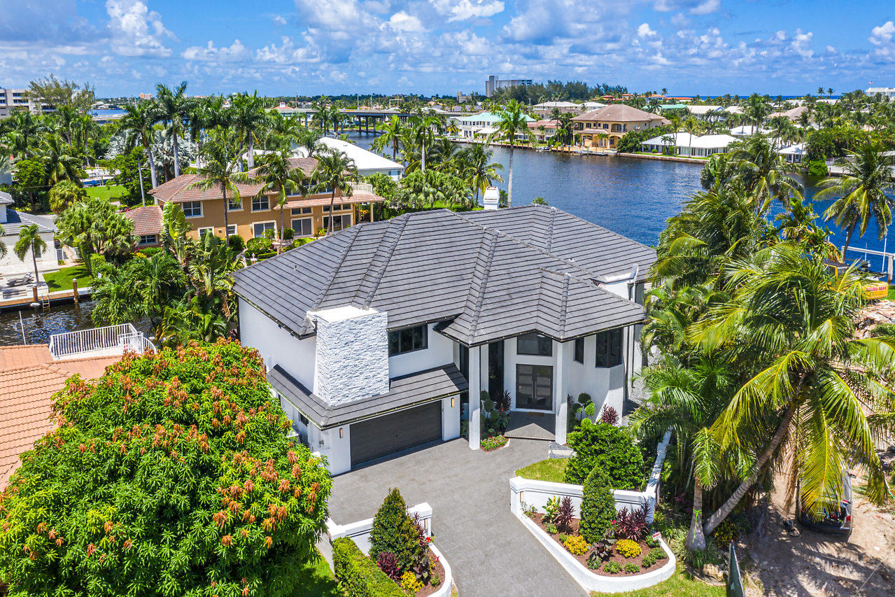 965 Tropic Boulevard Delray Beach, FL 33483 - Photo 39 of 46 965 Tropic Boulevard, Delray Beach, FL