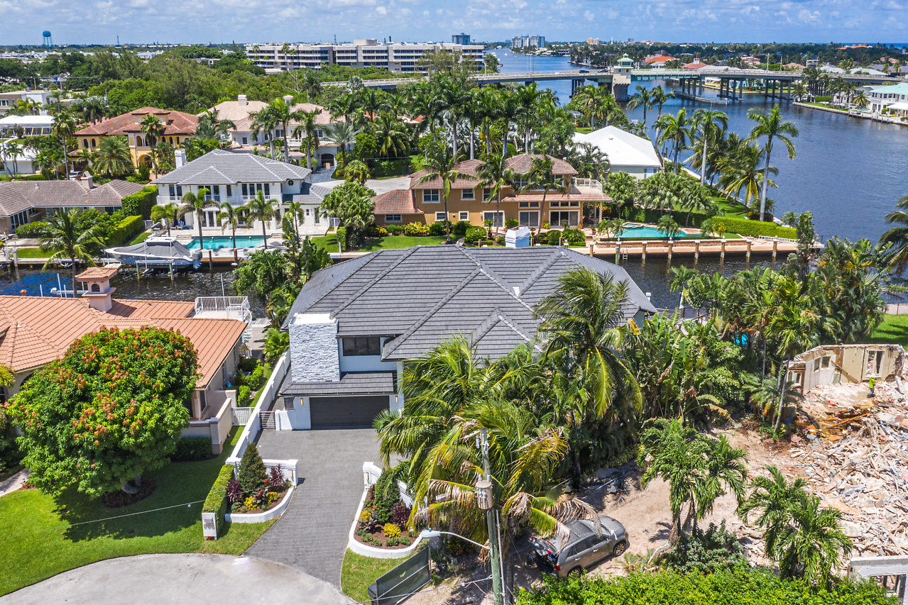 965 Tropic Boulevard Delray Beach, FL 33483 - Photo 40 of 46 965 Tropic Boulevard, Delray Beach, FL