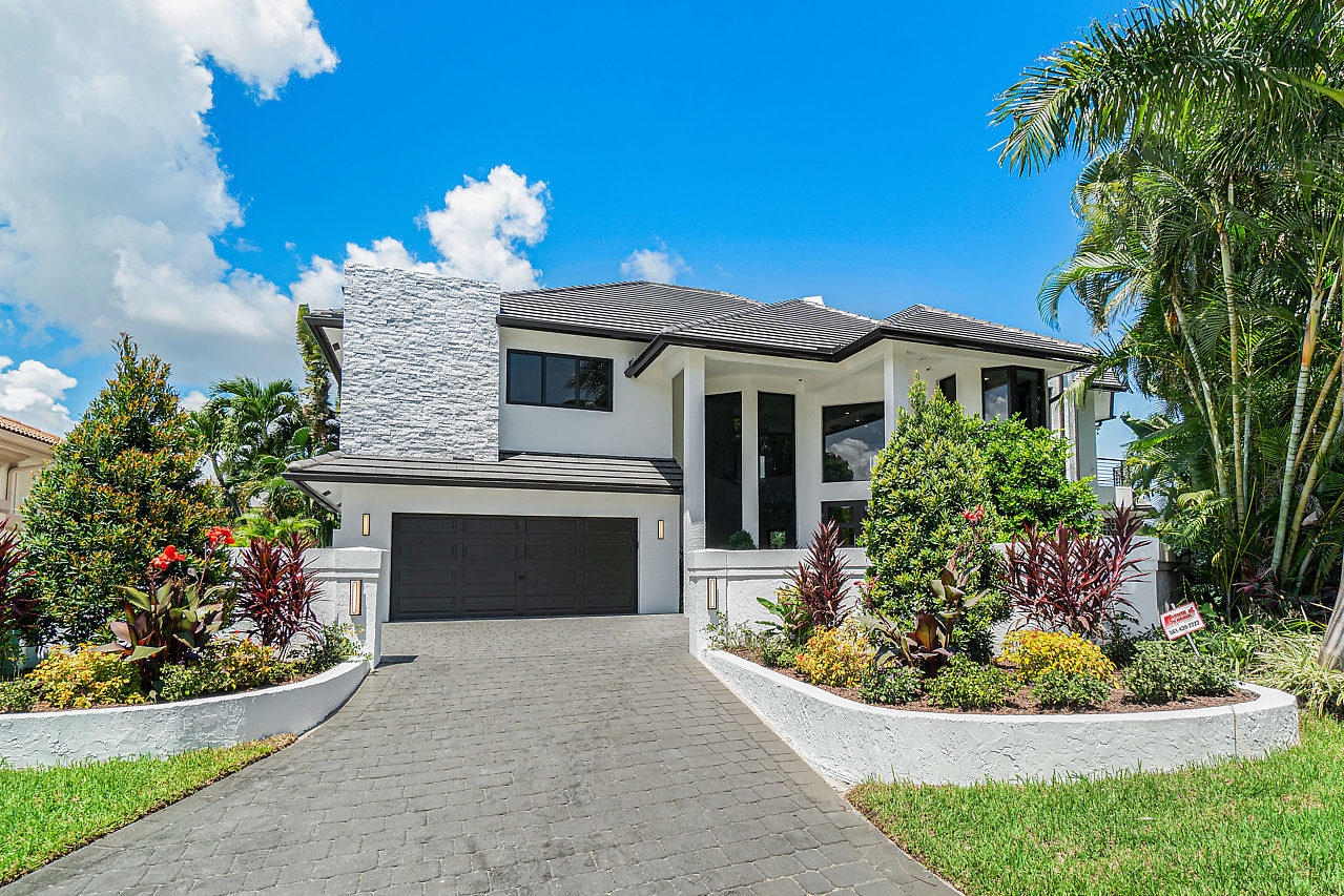 965 Tropic Boulevard Delray Beach, FL 33483 - Photo 5 of 46 965 Tropic Boulevard, Delray Beach, FL