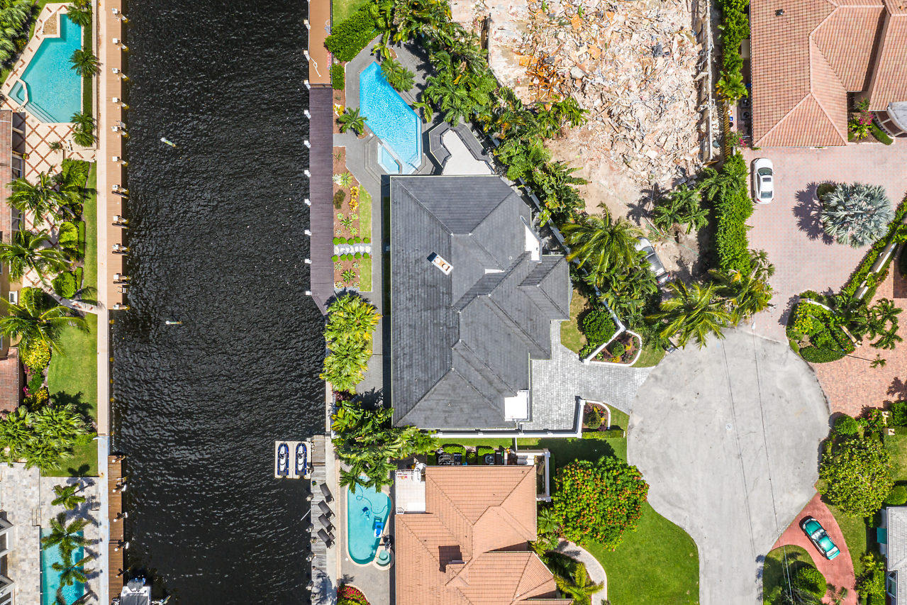 965 Tropic Boulevard Delray Beach, FL 33483 - Photo 42 of 46 965 Tropic Boulevard, Delray Beach, FL