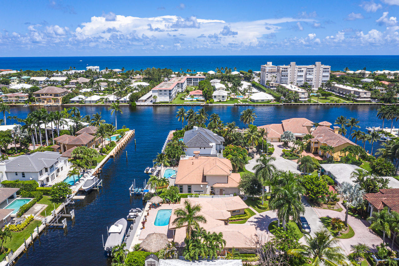 965 Tropic Boulevard Delray Beach, FL 33483 - Photo 44 of 46 965 Tropic Boulevard, Delray Beach, FL