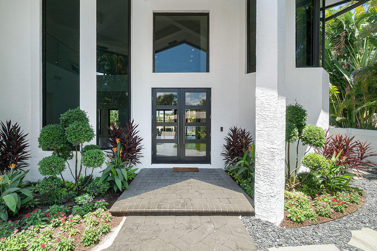 965 Tropic Boulevard Delray Beach, FL 33483 - Photo 8 of 46 965 Tropic Boulevard, Delray Beach, FL