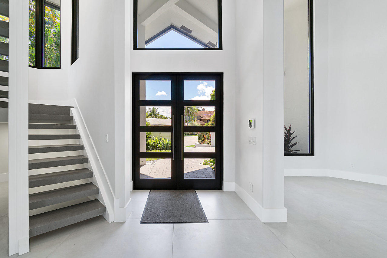 965 Tropic Boulevard Delray Beach, FL 33483 - Photo 9 of 46 965 Tropic Boulevard, Delray Beach, FL