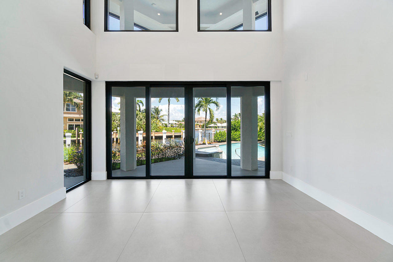 965 Tropic Boulevard Delray Beach, FL 33483 - Photo 10 of 46 965 Tropic Boulevard, Delray Beach, FL