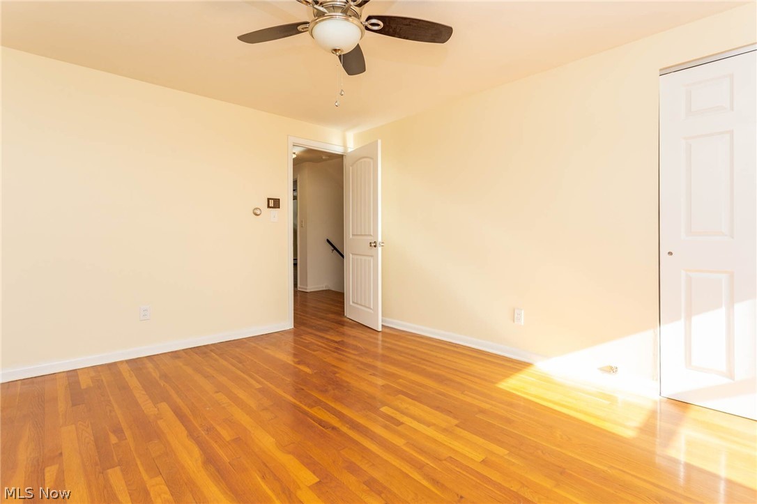 490 High Meadow Road Amherst, OH 44001 - Photo 23 of 26 Gallery Image 23
