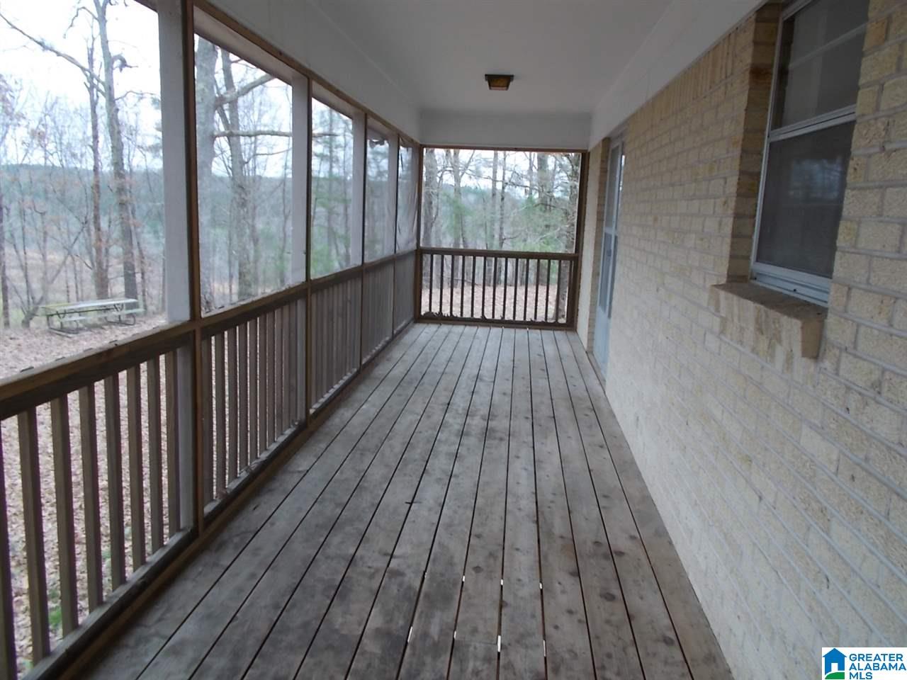 3108 Hull Road Empire, AL 35063 - Photo 27 of 44