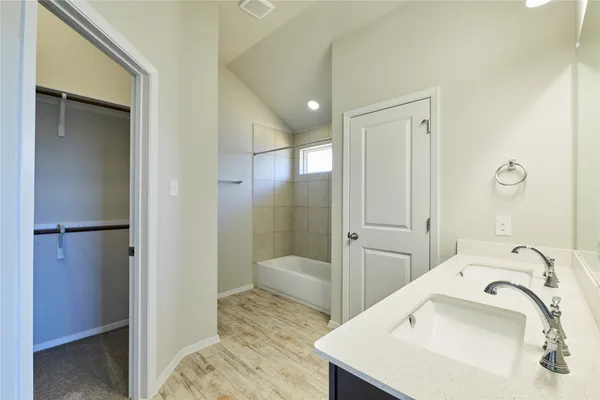 $1,850 | 303 Trailside Lane, Bastrop, TX 78602