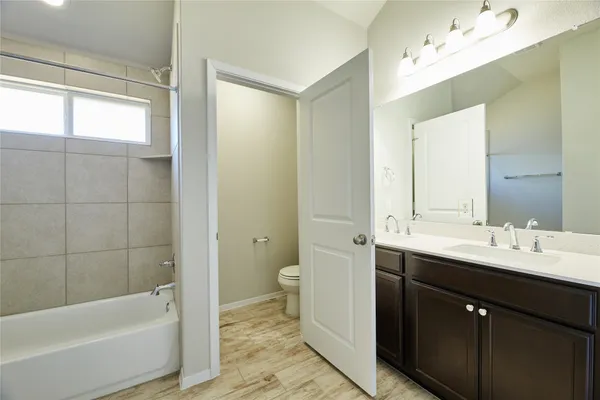 $1,850 | 303 Trailside Lane, Bastrop, TX 78602