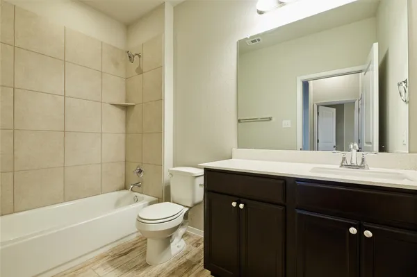 $1,850 | 303 Trailside Lane, Bastrop, TX 78602