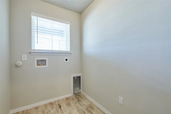 $1,850 | 303 Trailside Lane, Bastrop, TX 78602