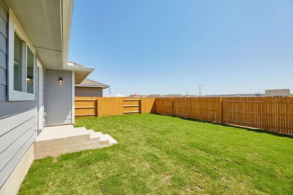 $1,850 | 303 Trailside Lane, Bastrop, TX 78602