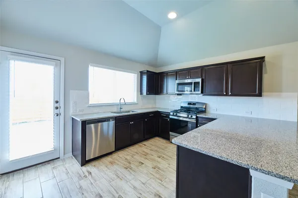 $1,850 | 303 Trailside Lane, Bastrop, TX 78602