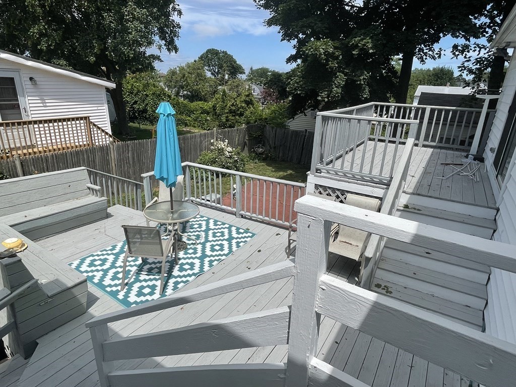 35 Mayflower Road Quincy, MA 02171 - Photo 3 of 21 Gallery Image 3