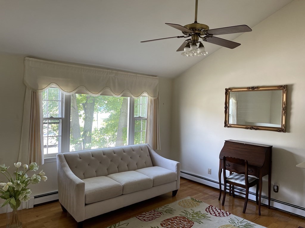 35 Mayflower Road Quincy, MA 02171 - Photo 4 of 21 Gallery Image 4