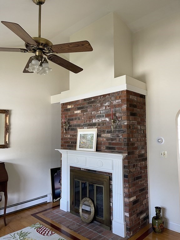 35 Mayflower Road Quincy, MA 02171 - Photo 5 of 21 Gallery Image 5
