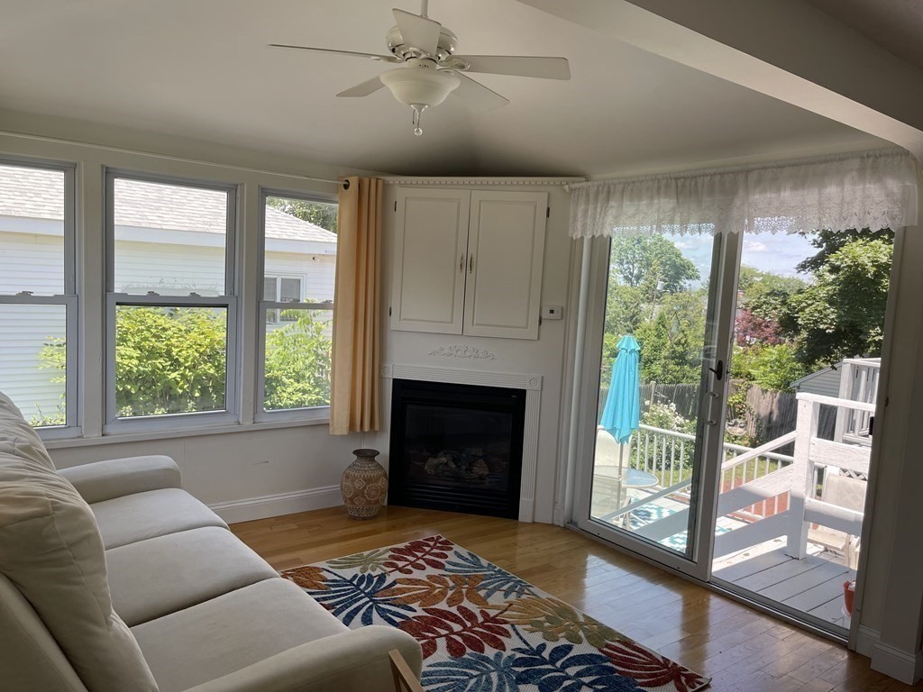 35 Mayflower Road Quincy, MA 02171 - Photo 6 of 21 Gallery Image 6