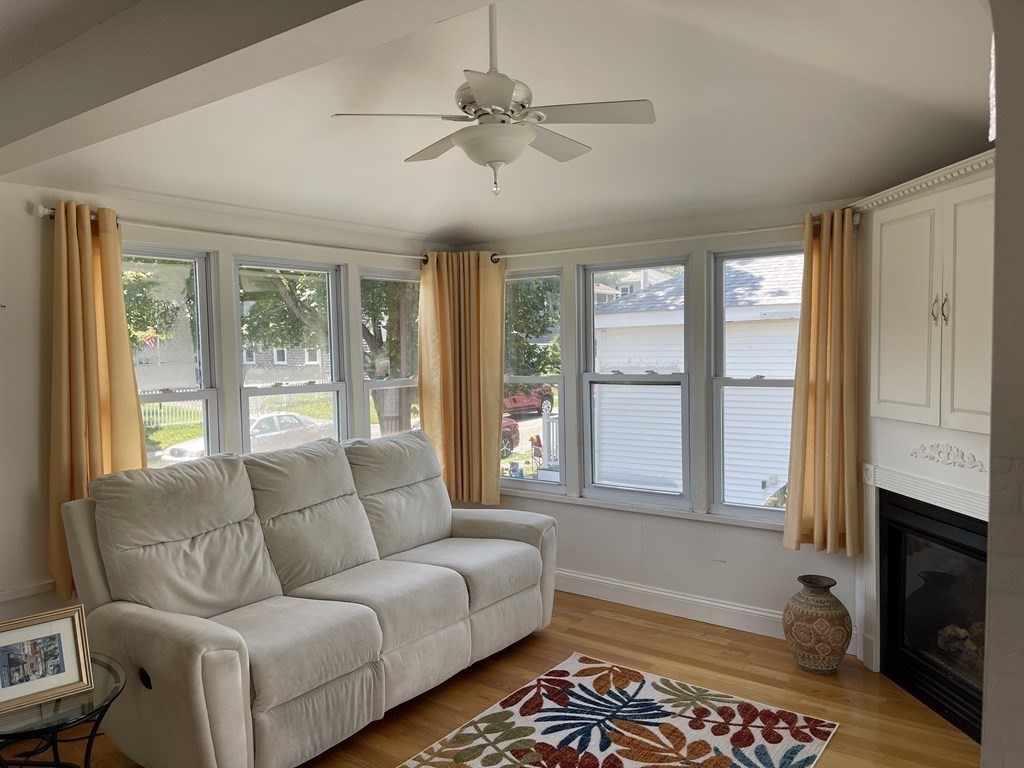 35 Mayflower Road Quincy, MA 02171 - Photo 7 of 21 Gallery Image 7