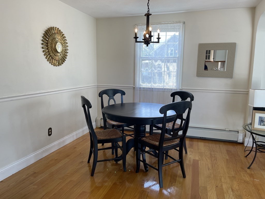 35 Mayflower Road Quincy, MA 02171 - Photo 10 of 21 Gallery Image 10