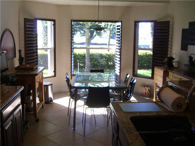 12191 Roma Road Boynton Beach, FL 33436 - Photo 3 of 22 Additional Photo