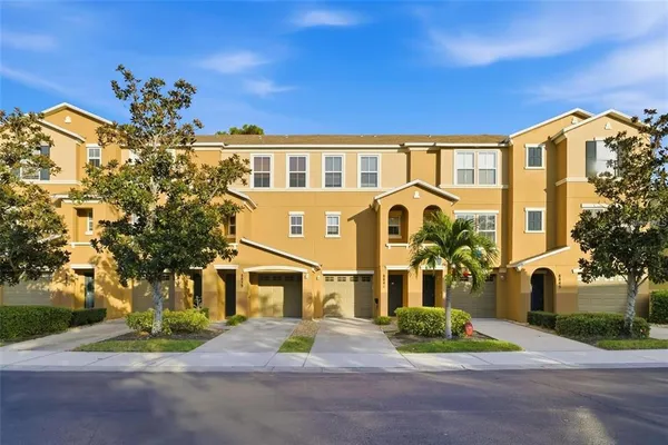 $209,000 | 8841 White Sage Loop, Lakewood Ranch, FL 34202