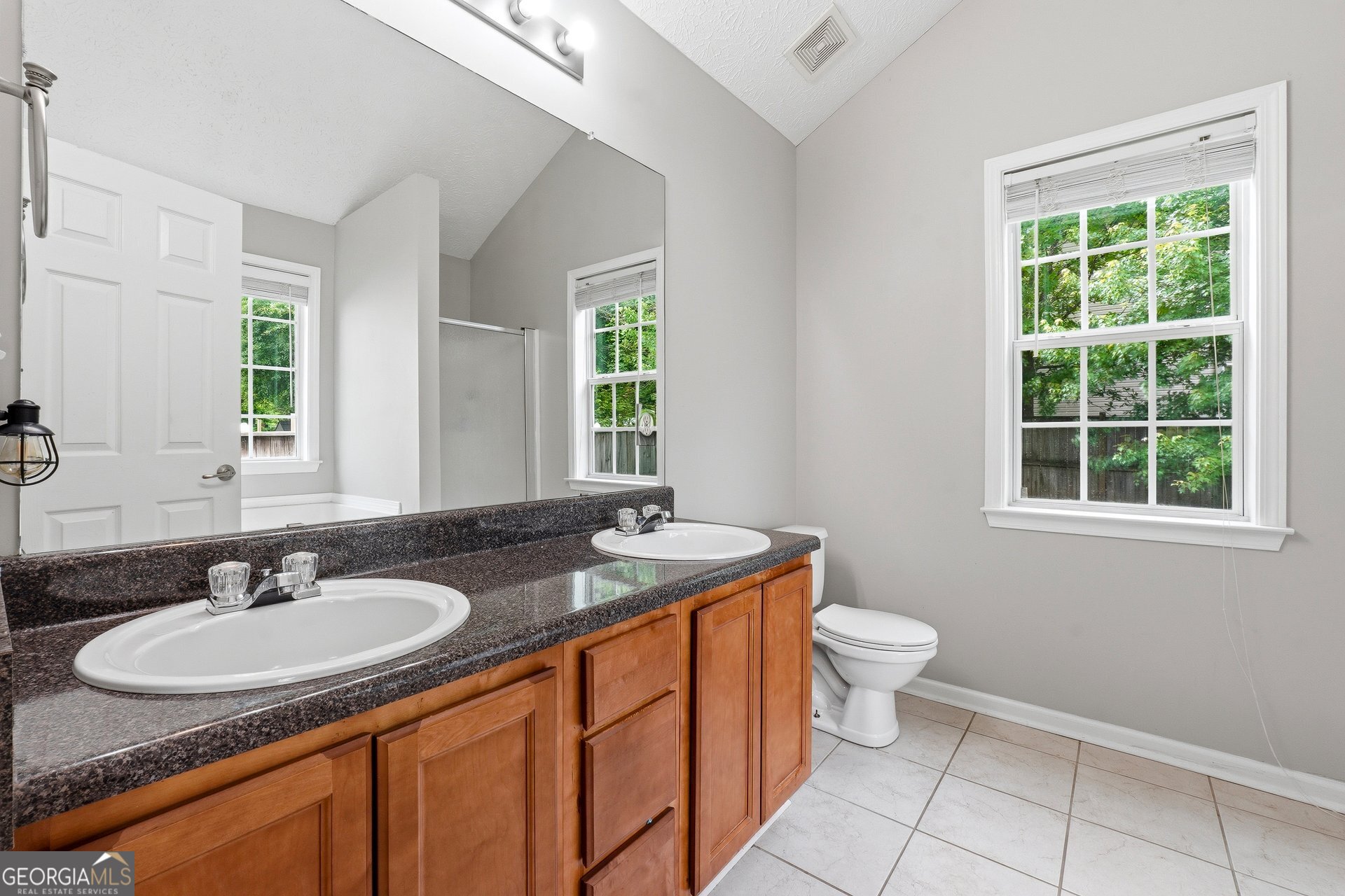 14 Grier Lane Newnan, GA 30263 - Photo 17 of 27