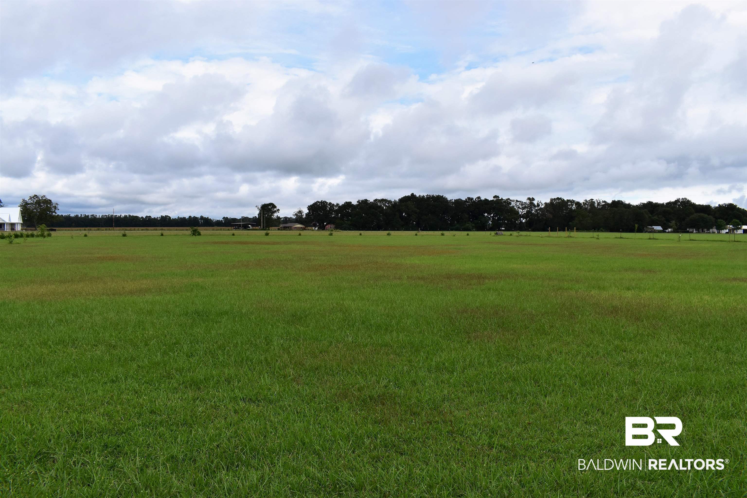 12115 County Road 54 Daphne, AL 36526 - Photo 11 of 17