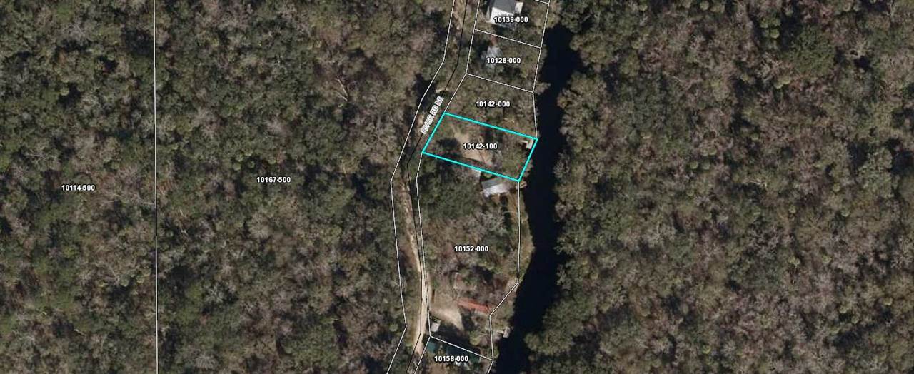 1738 River Road Steinhatchee, FL 32359 - Photo 1 of 1 Gallery Image 1