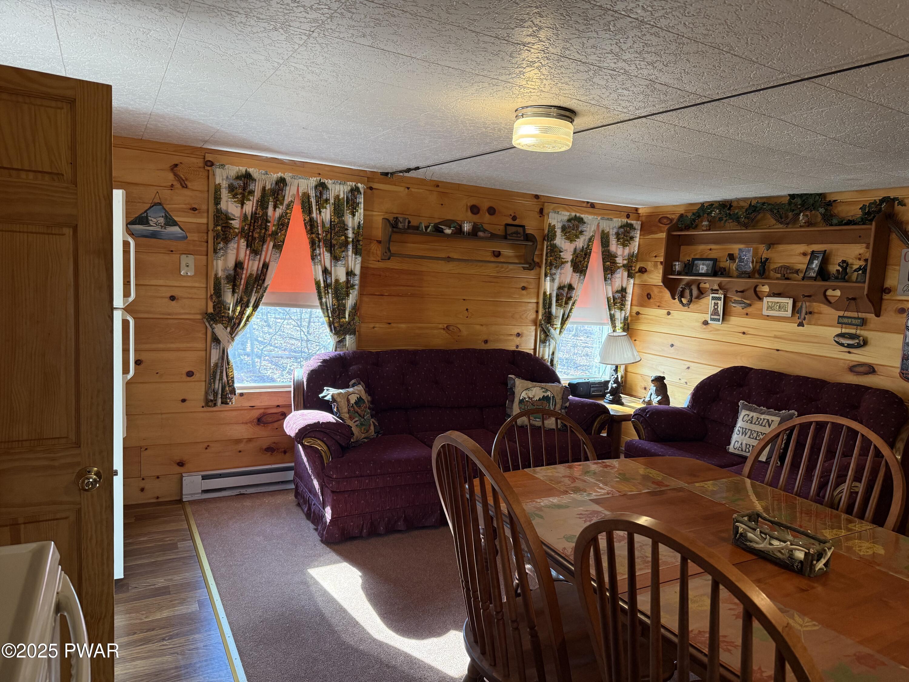 306 Whittaker Farm Road Dingmans Ferry, PA 18328 - Photo 18 of 28