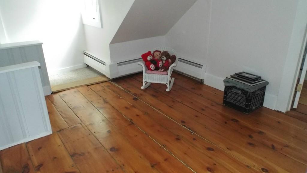 762 Gray Road Gorham, ME 04038 - Photo 11 of 24 Photo