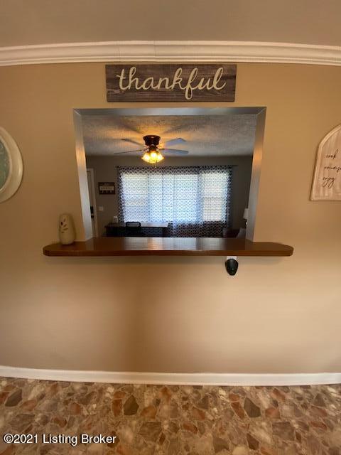243 Pearman Road Clarkson, KY 42726 - Photo 14 of 17 kitchen c