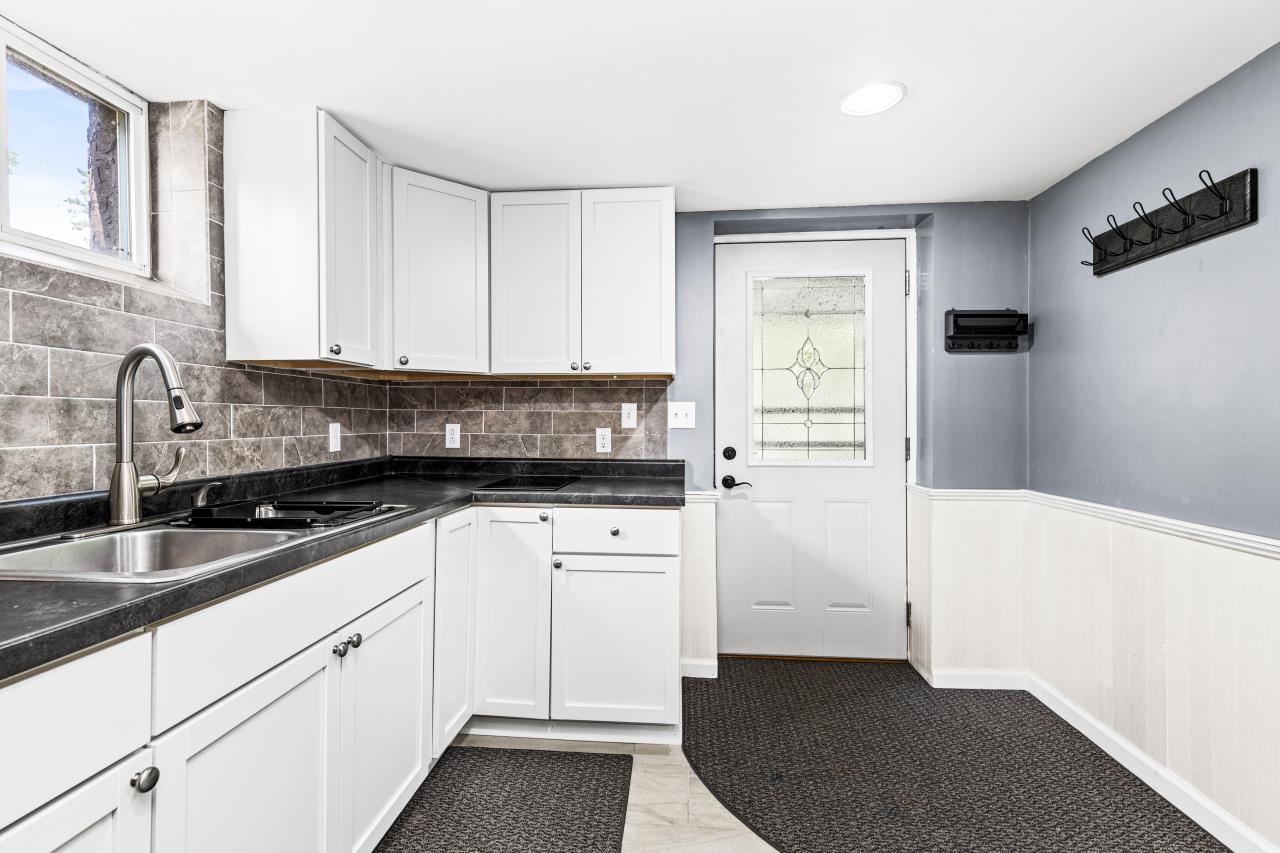 2028 MacFarlane Road Duluth, MN 55811 - Photo 34 of 60