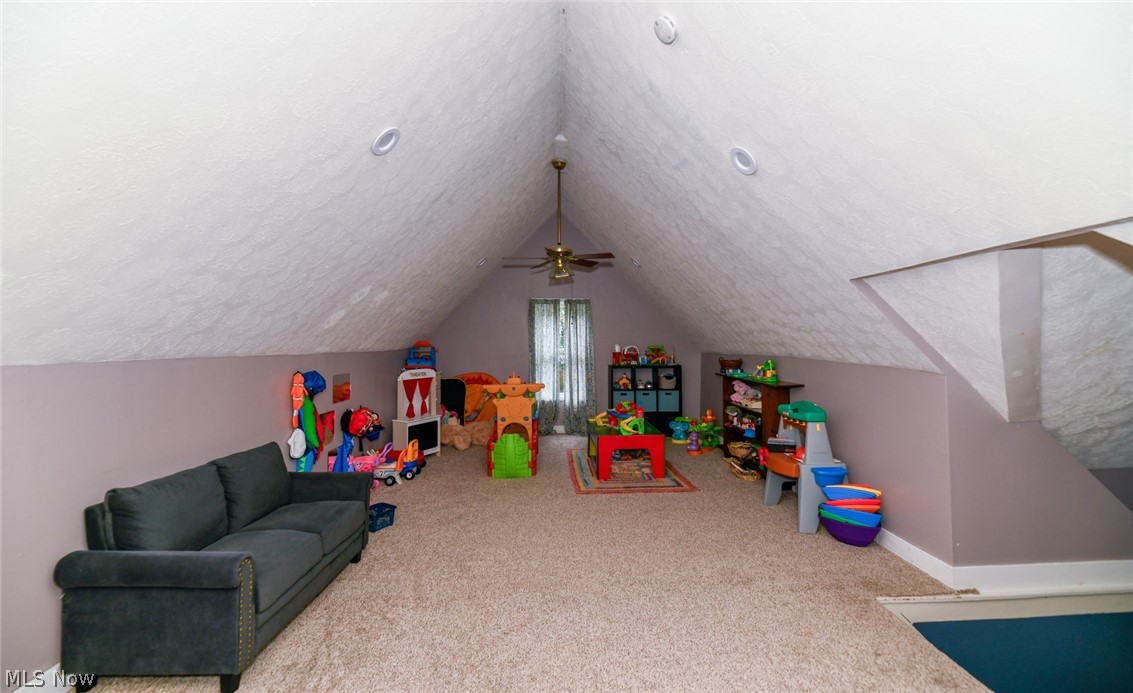146 Rhodes Avenue Akron, OH 44302 - Photo 23 of 25 Gallery Image 23
