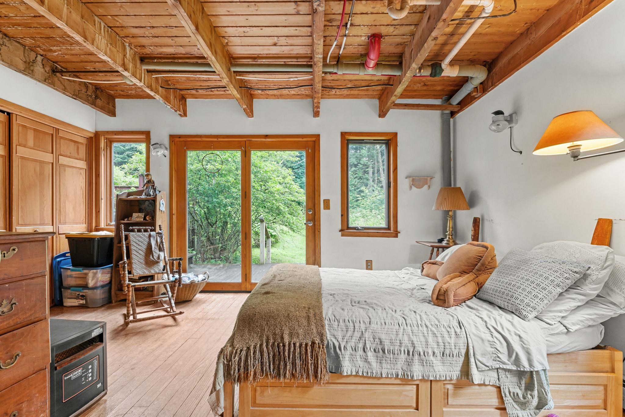 222 Dreamers Road Montgomery, VT 05471 - Photo 2 of 40 Gallery Image 2