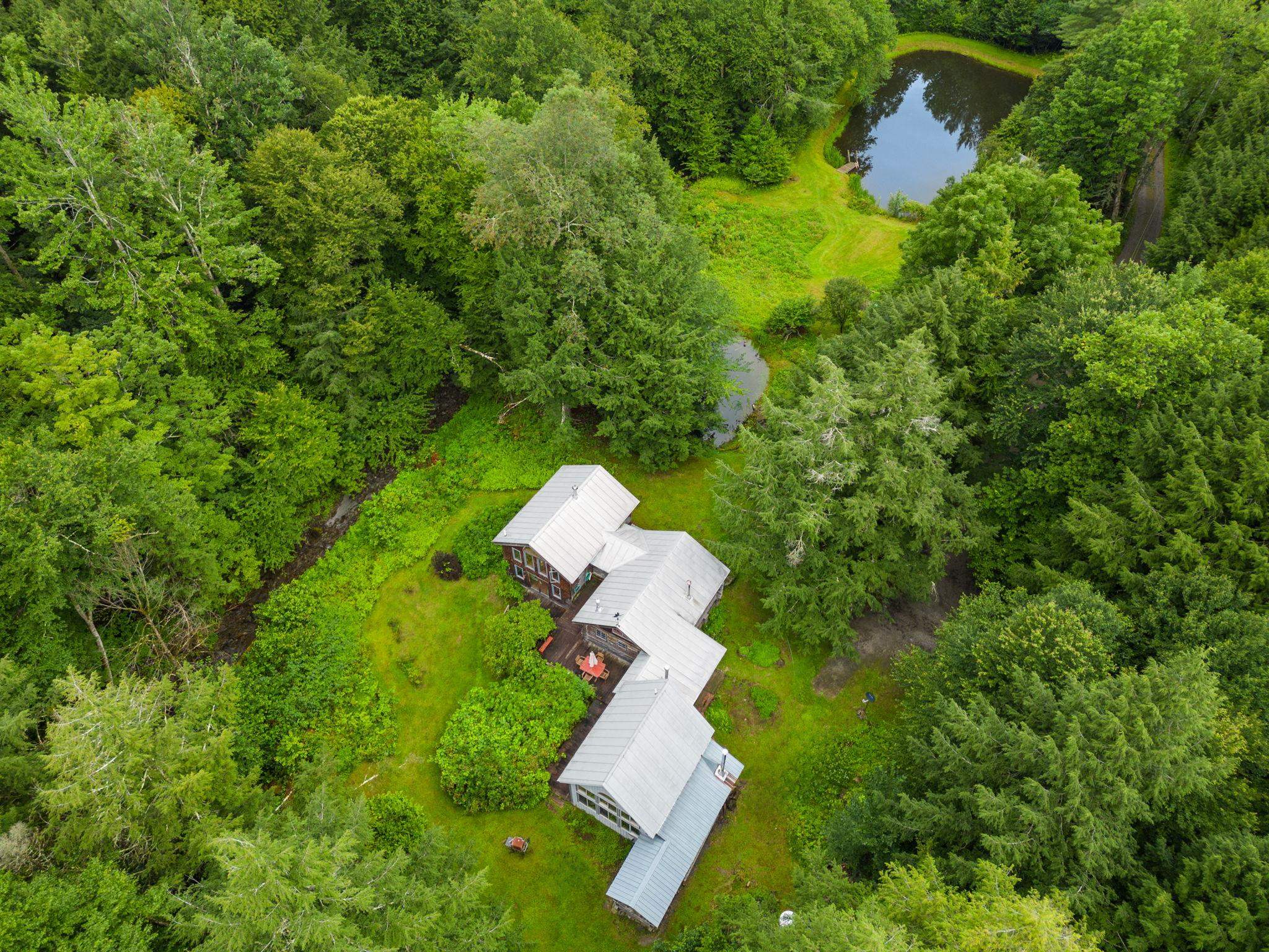 222 Dreamers Road Montgomery, VT 05471 - Photo 22 of 40 Gallery Image 22