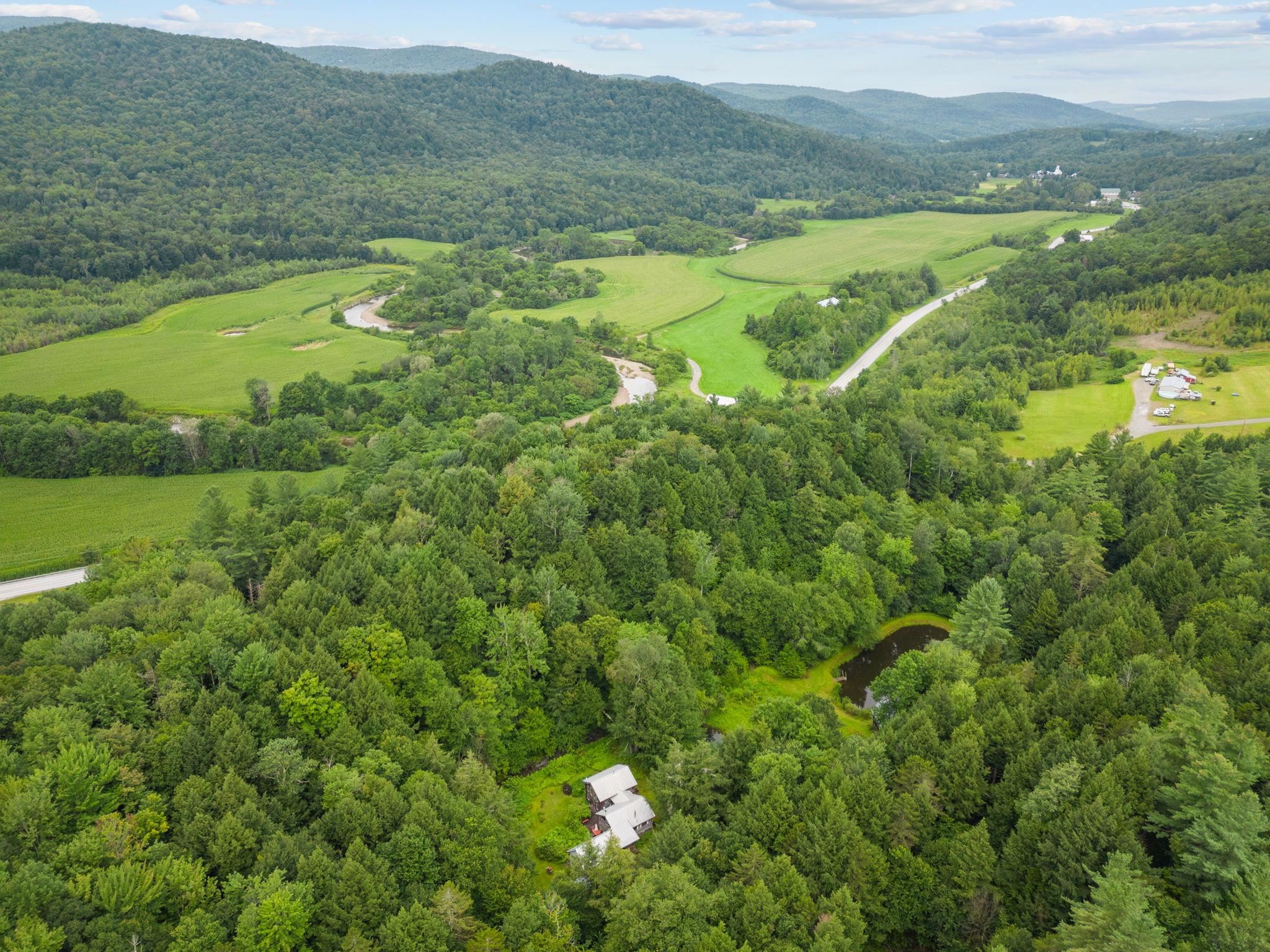 222 Dreamers Road Montgomery, VT 05471 - Photo 23 of 40 Gallery Image 23