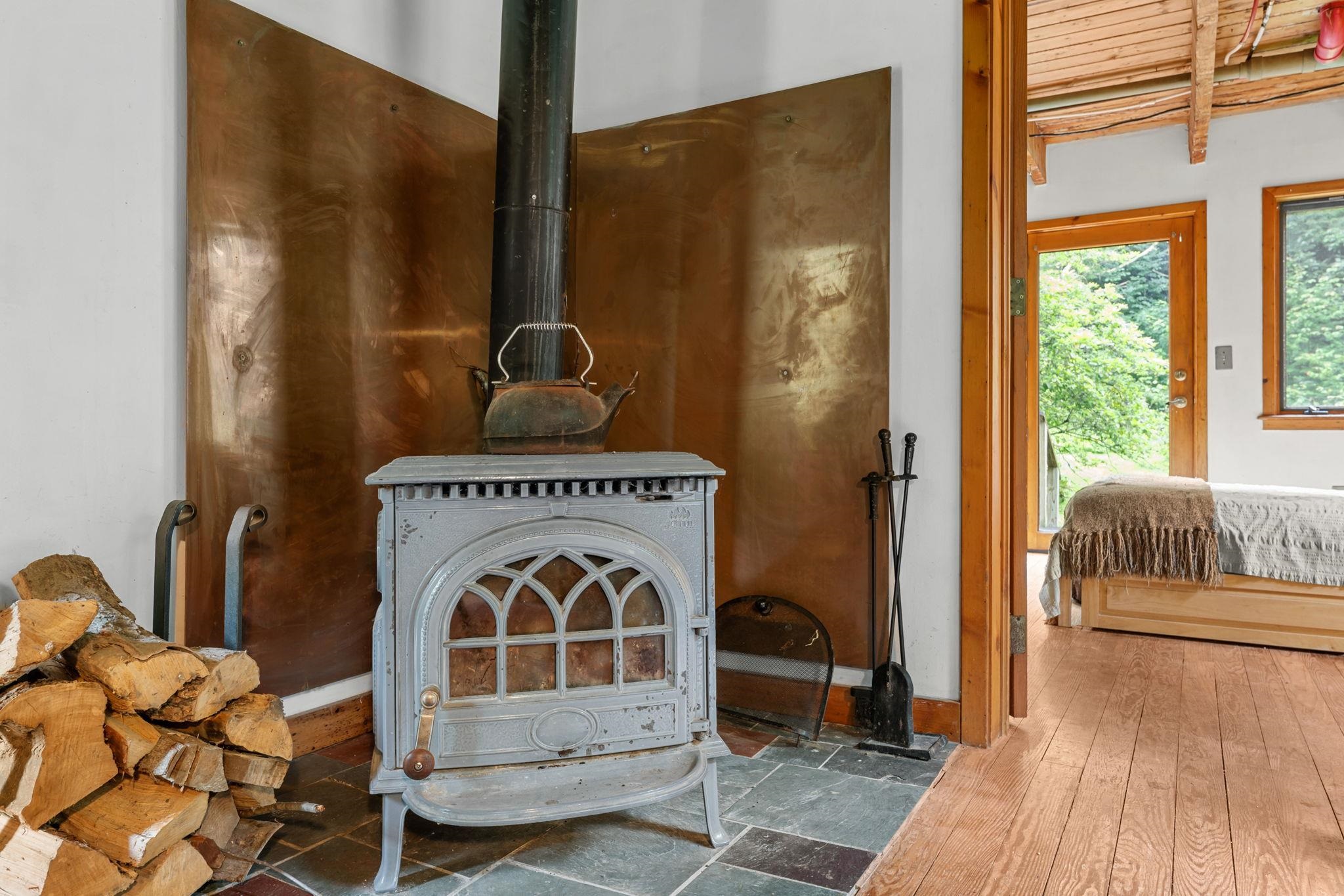 222 Dreamers Road Montgomery, VT 05471 - Photo 24 of 40 Gallery Image 24