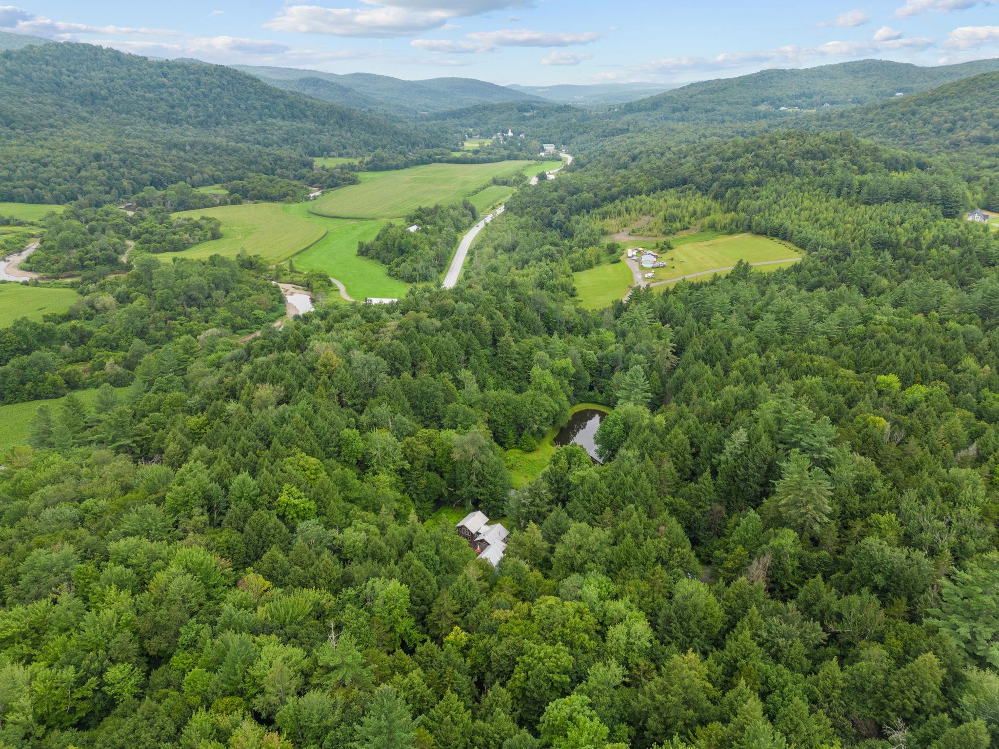 222 Dreamers Road Montgomery, VT 05471 - Photo 25 of 40 Gallery Image 25